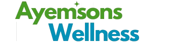 Ayemsons Wellness